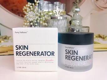 性价比高的小众男士护肤品,好用不贵的小众护肤品套装