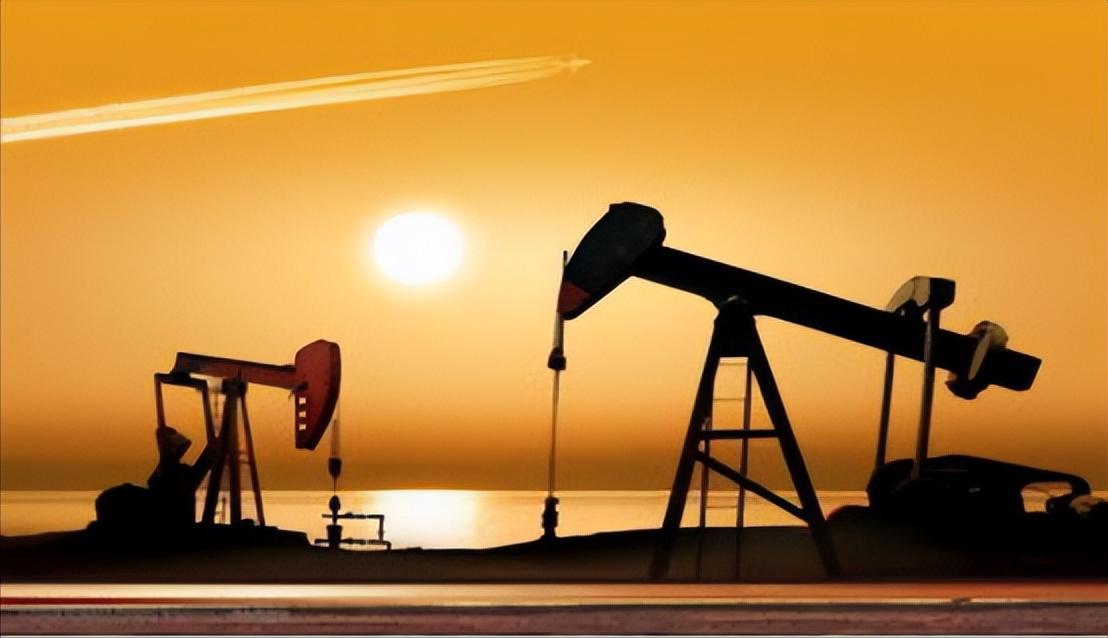 中国购买俄石油了吗,俄石油受限价俄罗斯能反制吗