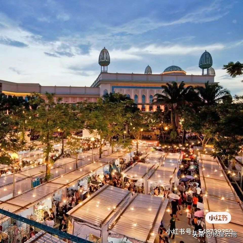 模块化集装箱餐厅,集装箱餐饮网红店