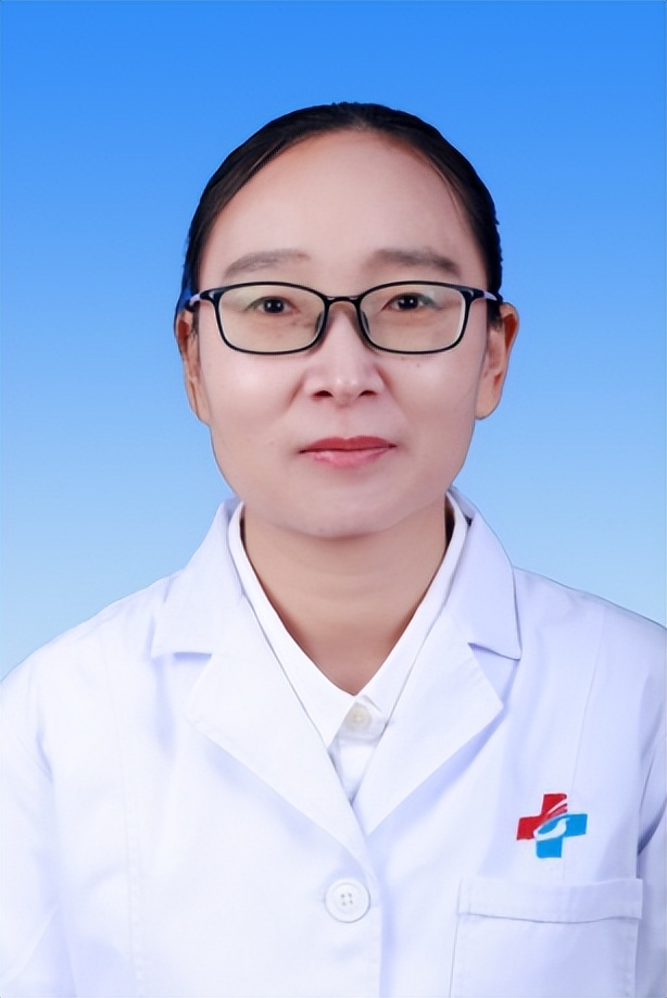 著名男歌手唱的歌,著名男歌手演唱的歌曲