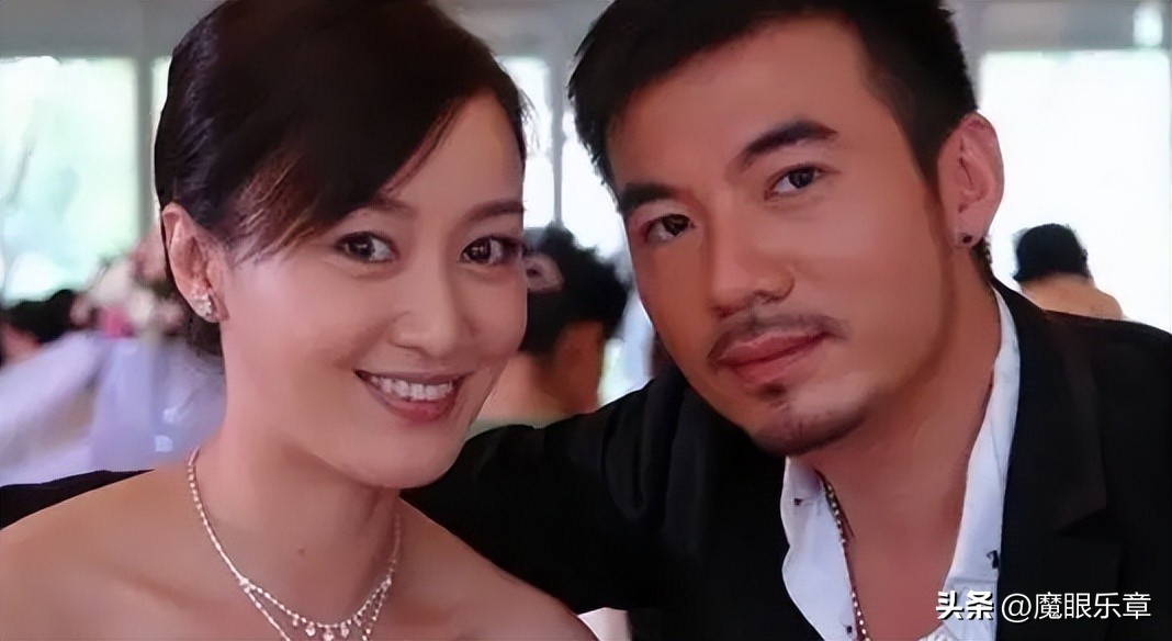 东视主持人事件,topgear主持人解散视频