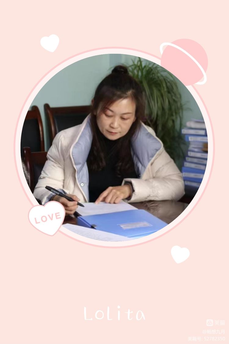 致敬抗疫英雄配图小学生,致敬抗疫英雄小学生简短视频