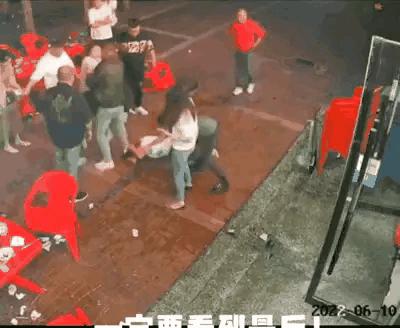 王亚茹陈继志,陈继志和王亚茹