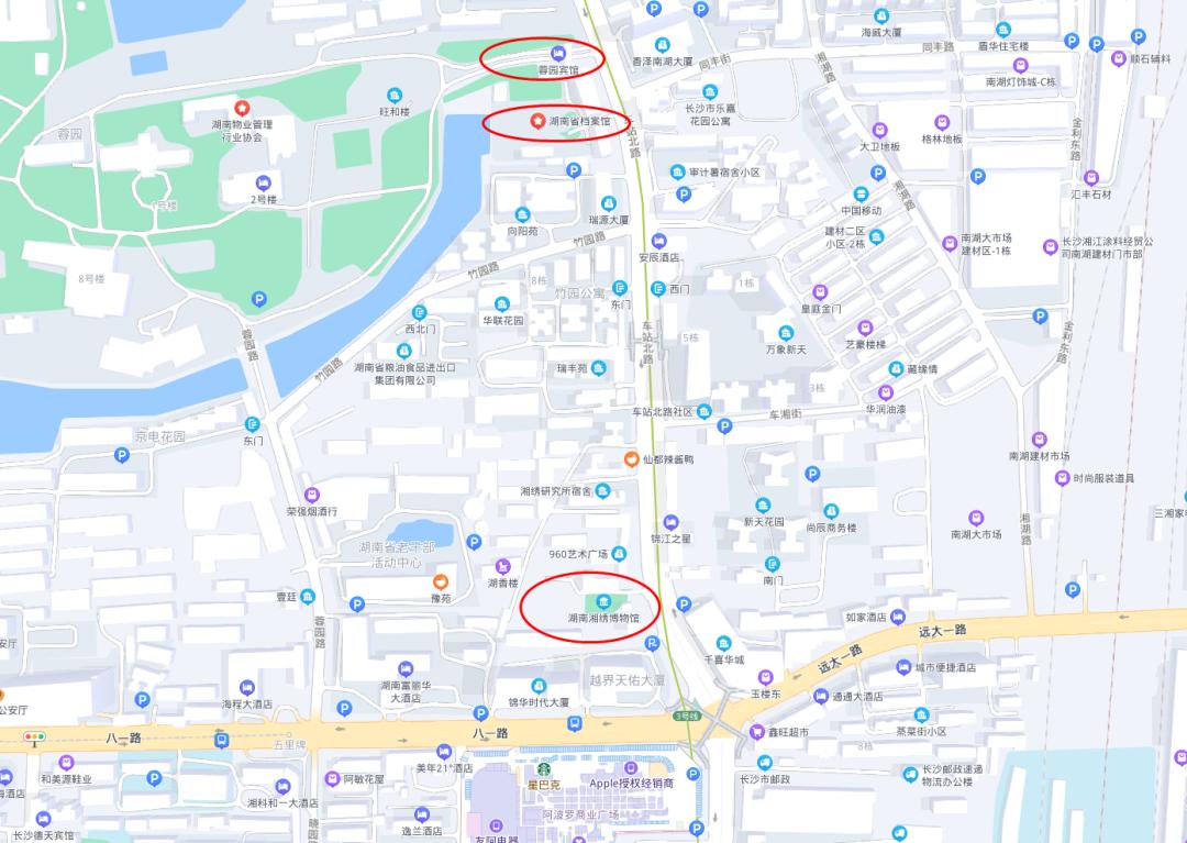 浏阳河9道弯,浏阳河九道湾