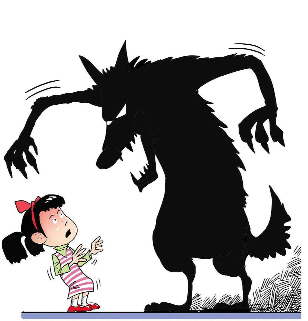 近年来的强奸罪事件,青少年强奸成年人案