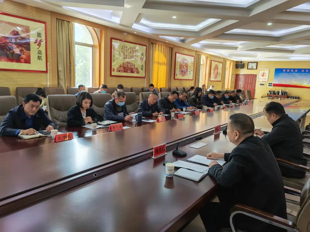 广告监管执法有关问题的指导意见,新时代广告监管的形势与任务