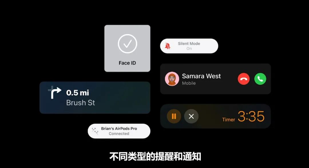 iphone14什么时候正常购买,iphone14什么时候发布