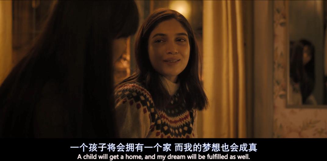 又一部印度电影受追捧,又一部被片名耽误的印度电影