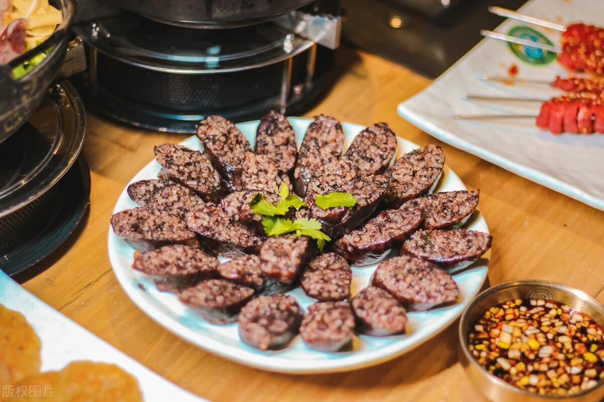 不留遗憾！很适合女性自驾的12个目的地，没去过的争取每年去2个