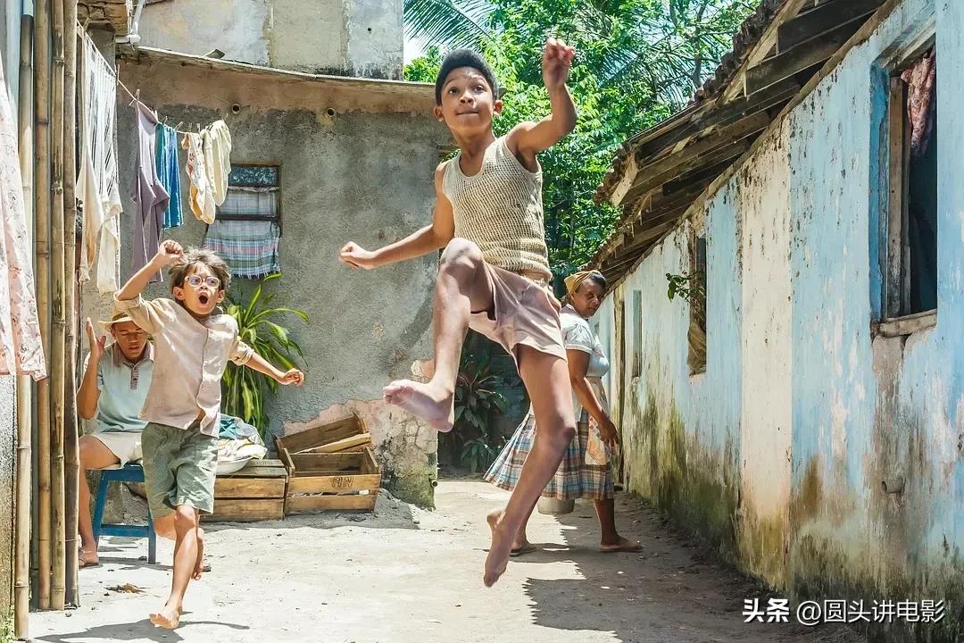 少林足球经典电影,少林足球在世界电影上能排第几