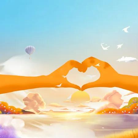 曹爱晨相亲记,相亲微小说全集