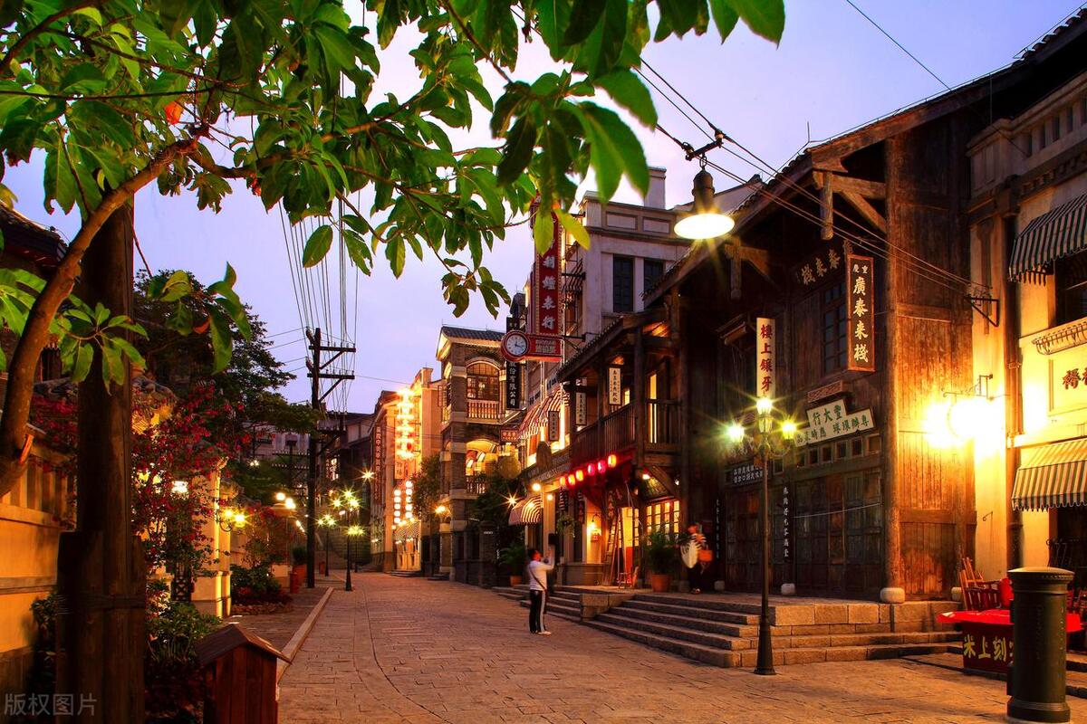 什么是有效的电影审查制度,电影的审查制度有哪些