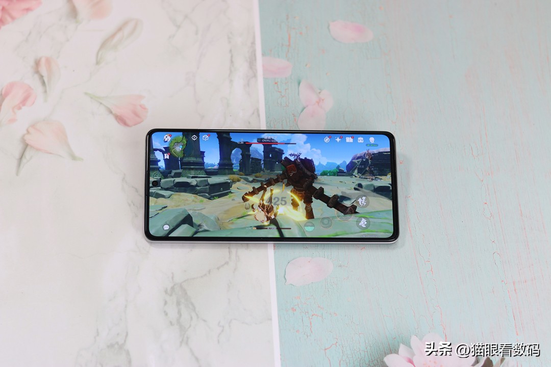 redminote12系列发布会回放,redminote12发布会全部产品