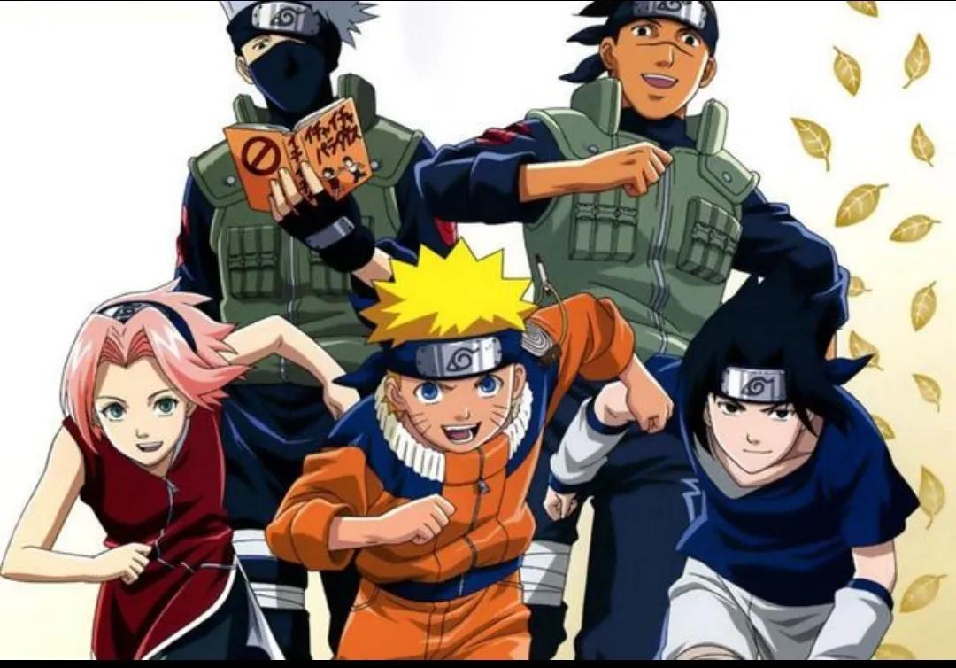 8090后的青春记忆你经历过几个,90后青春回忆歌曲