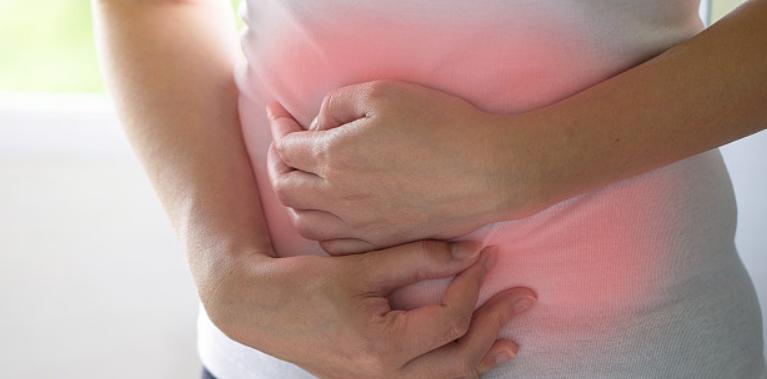 “阿莫西林”只对这6种病有效,医生忠告:乱用、滥用会引祸上身