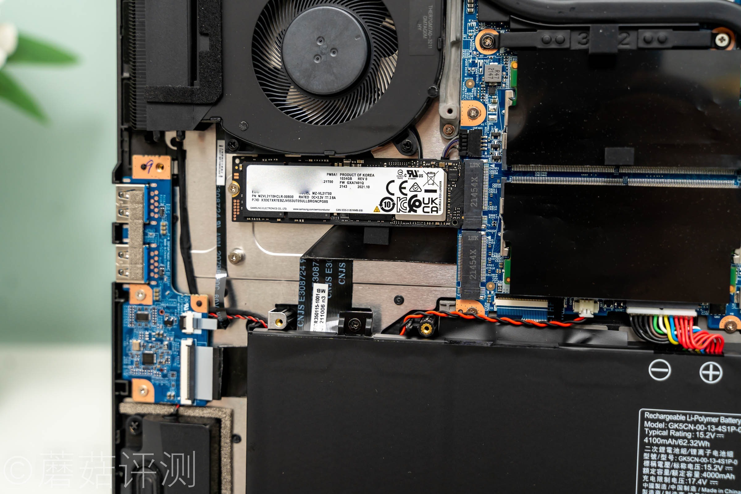 3080ti游戏本测评机械革命,机械革命旷世3070ti风冷版推荐吗