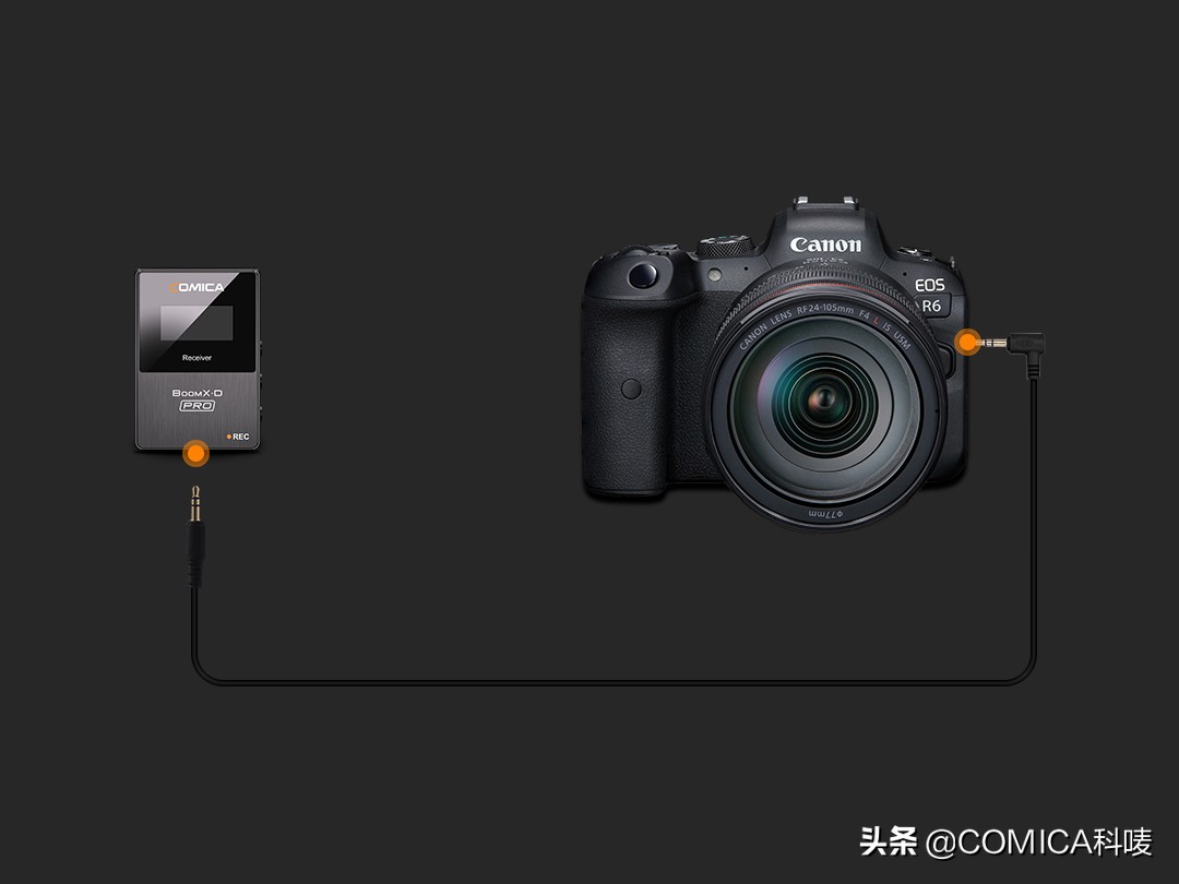 麦克风进行疑难解答时出错,麦克风遇到问题