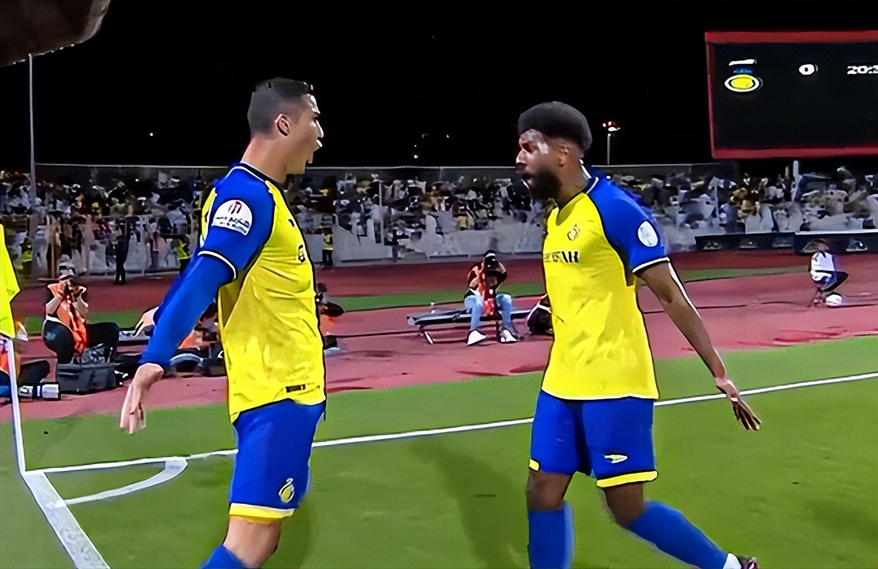 沙特足球超级联赛和中超比较,中超联赛比沙特联赛哪个更厉害