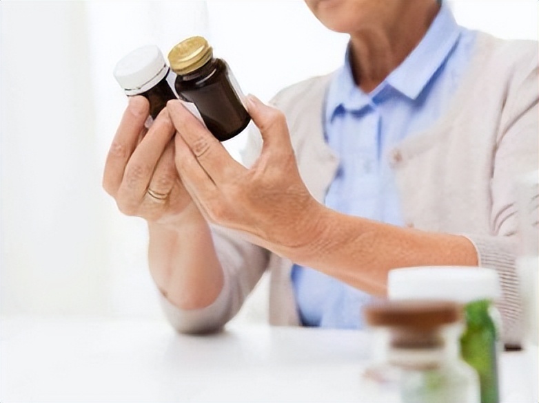 天然叶酸食物排行第9种,含叶酸最多的食物排行表