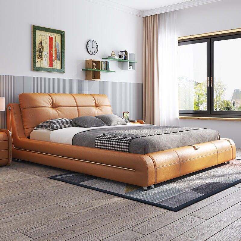 1.5米的床和1.8米的哪个贵,买1.8米还是1.5米床很纠结