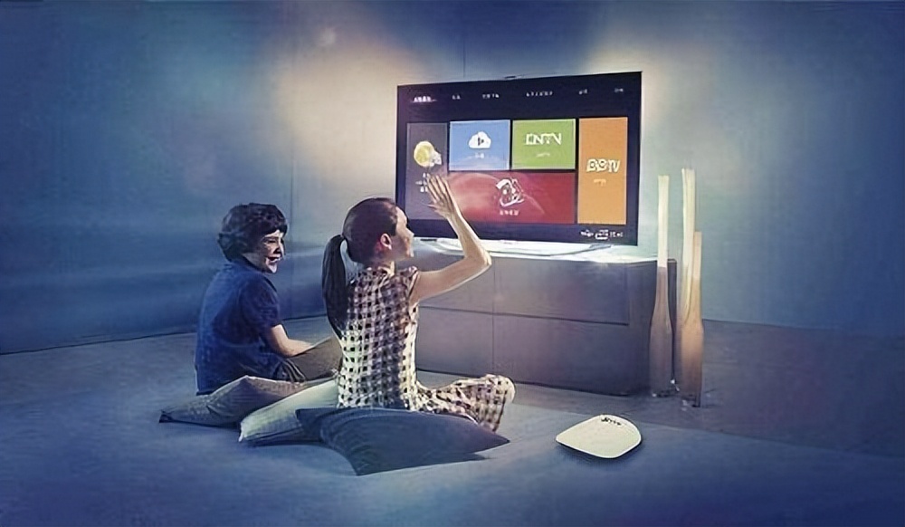 效果广告和程序化广告,计算机广告制作和计算机网络应用