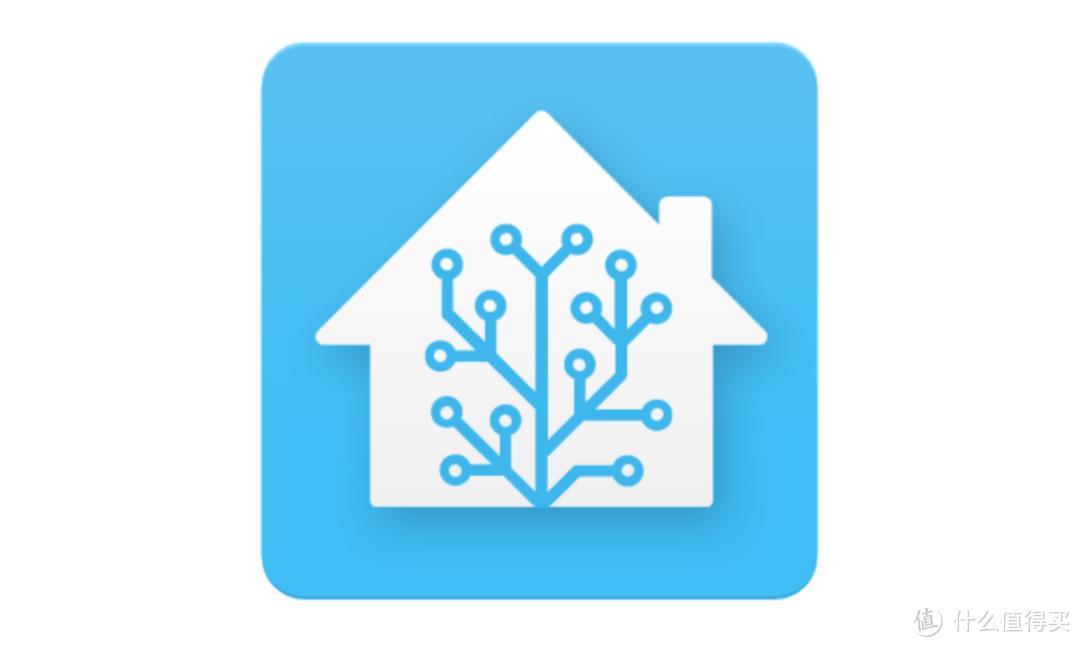 米家接入homekitnas,homeassistant如何把homekit连接米家