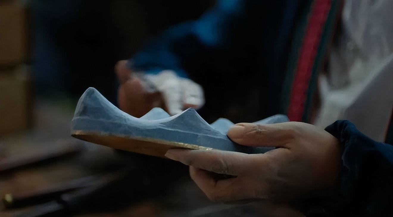 在淘宝上开店的都是哪些人,为什么年轻人要去淘宝创业