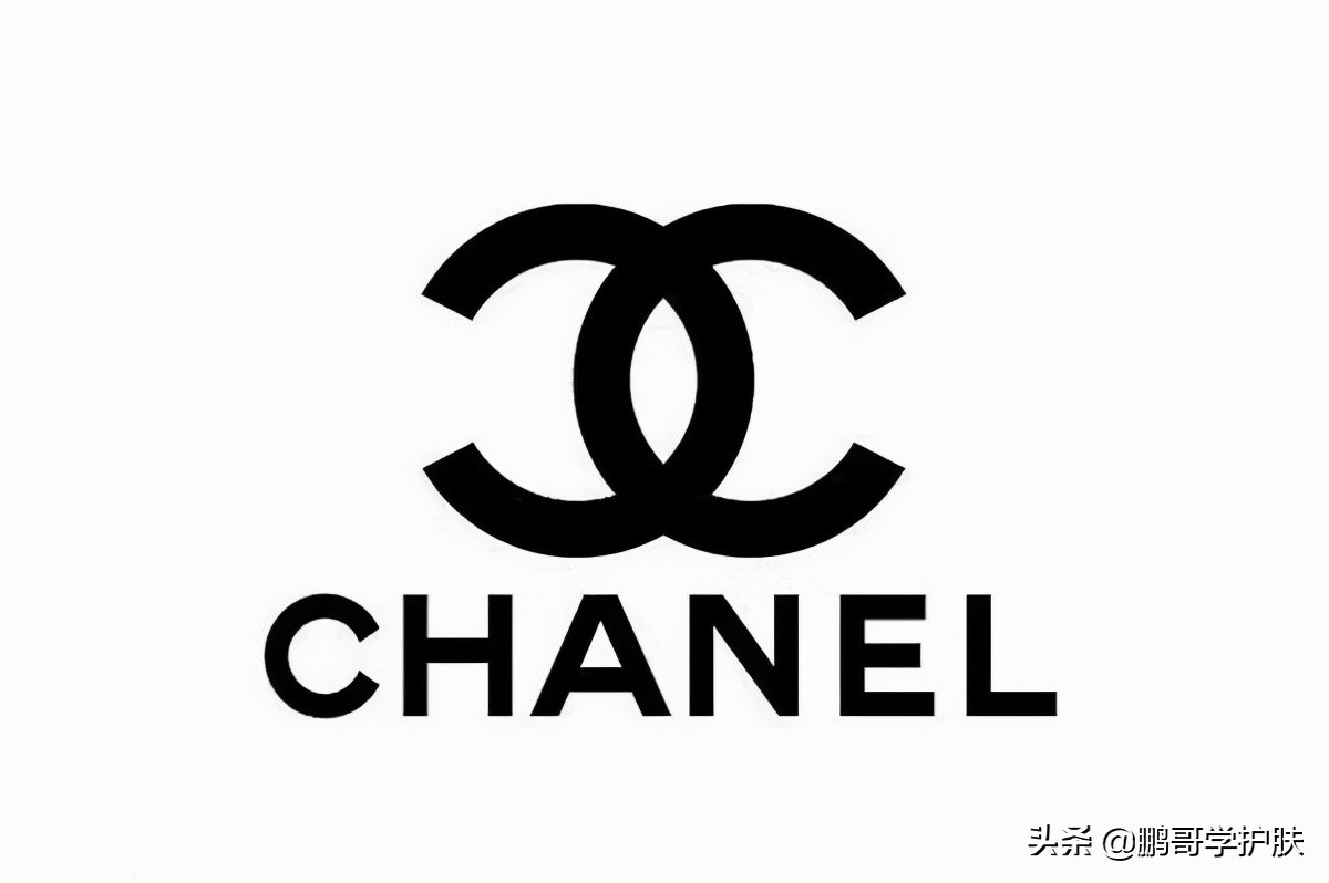 法国品牌护肤品排行榜前十名,日本品牌护肤品排行榜前十名