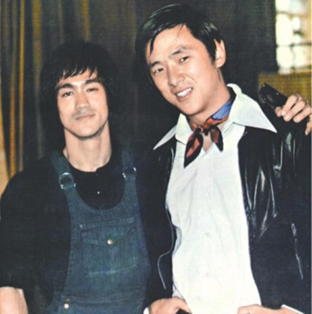 盘点疫情中逝去的名人,纪念1985至2018去世的明星