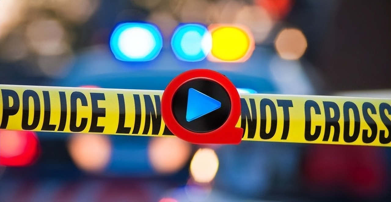 快播公司宣告破产注销,快播宣告破产注销