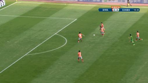 中超各队转会深足最新一览表,深足2019年中超赛程