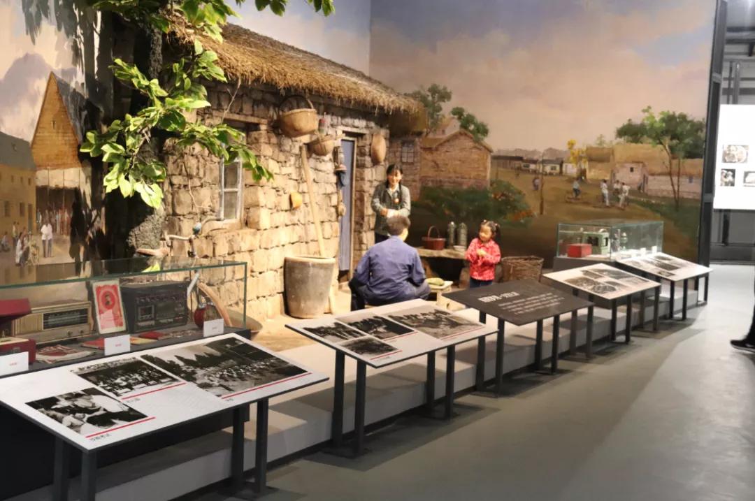 济南夜市网红打卡地点,济南网红打卡地经三路