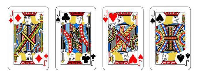 对酒当歌，人生几何-梅花J的兰斯洛特