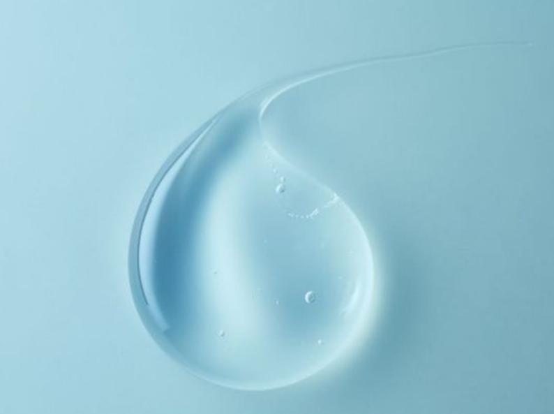 “办事”时用润滑剂，对夫妻双方有害吗？别害羞，男女都该了解下