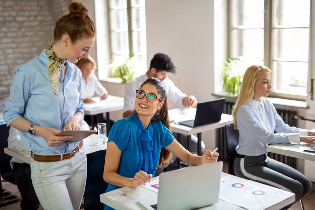 越来越富的人五种思维,从富到穷如何调整心态