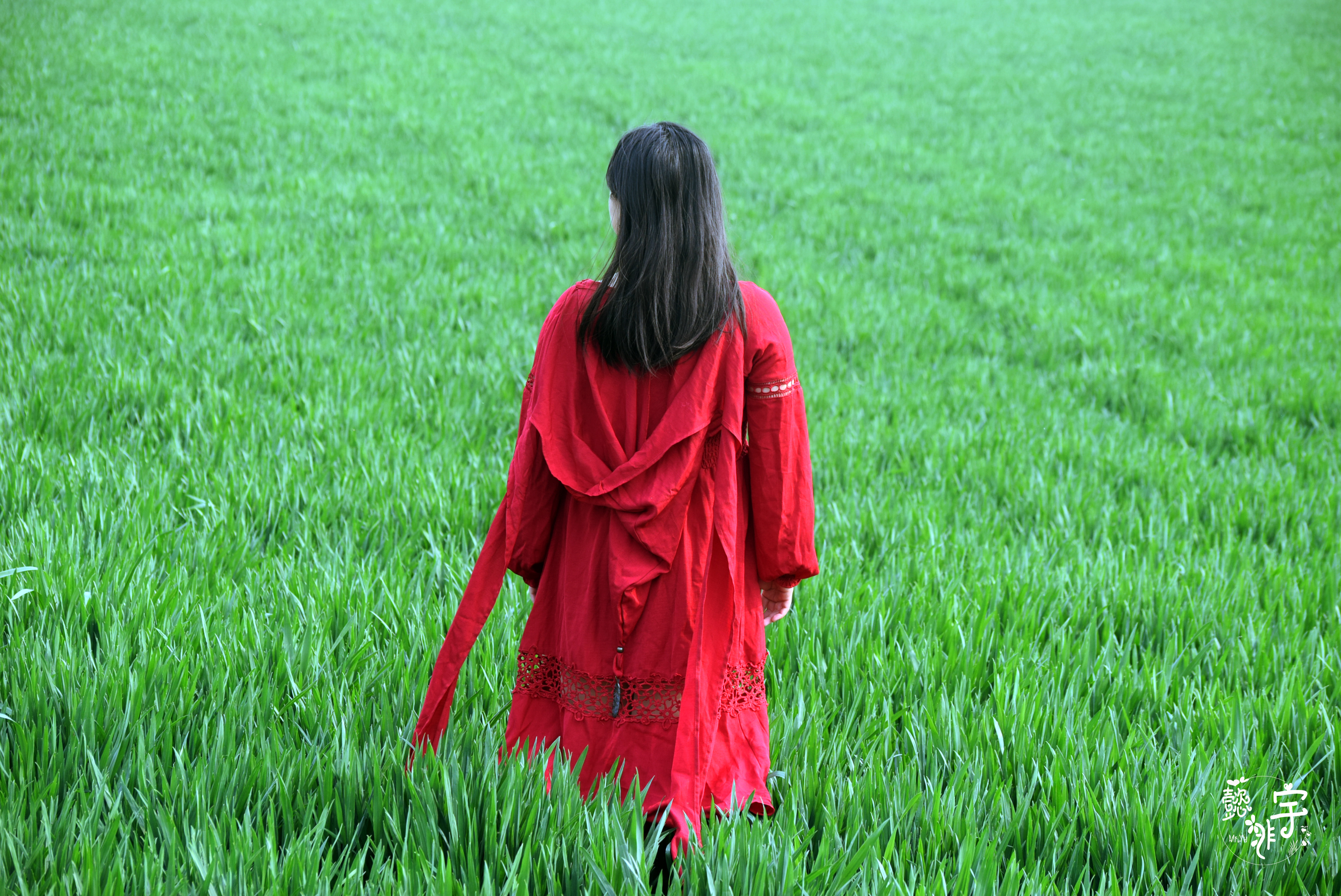 不做复制不做粘贴只做唯一,不做别人的复制品