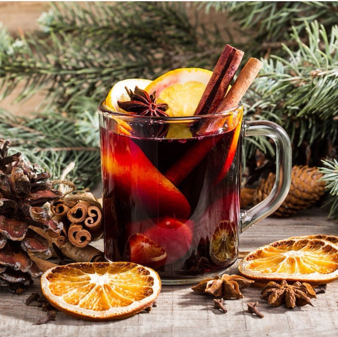 日本圣诞料理 (七种传统圣诞美食推荐)