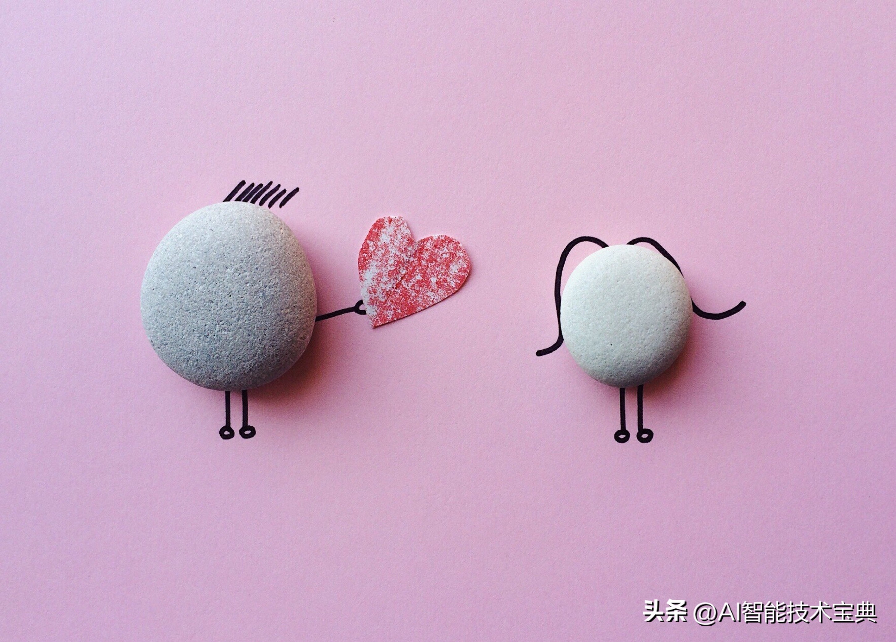 情人节送女友什么礼物最好实惠的,情人节礼物成人礼物