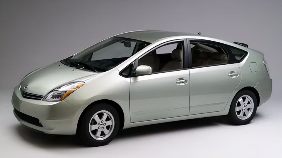 十大顶级球星豪车,十大顶级豪车明星