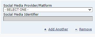 美国因公签证办理流程图,因公出国办理美国签证