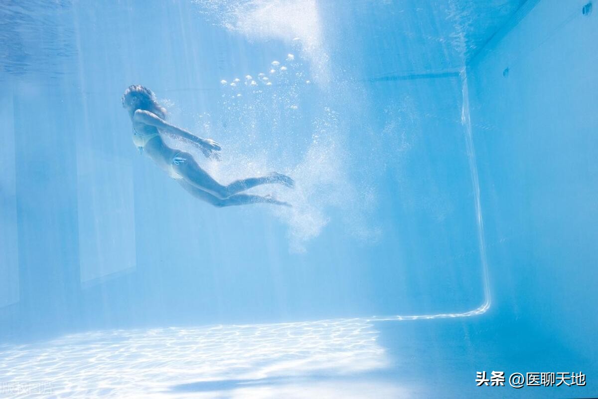 中医如何调理炎症体质,中医如何对付炎症