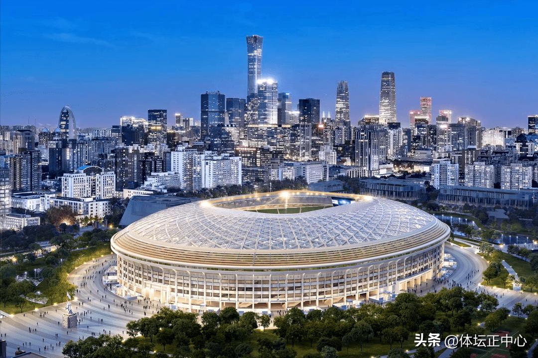 邀请阿根廷踢一场球多少钱,邀请阿根廷国家队要多少钱