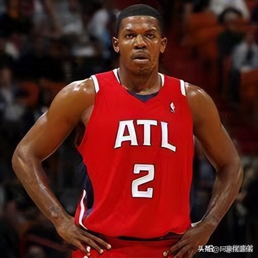 今年第一顺位和第二顺位,刚需第一顺位和第二顺位