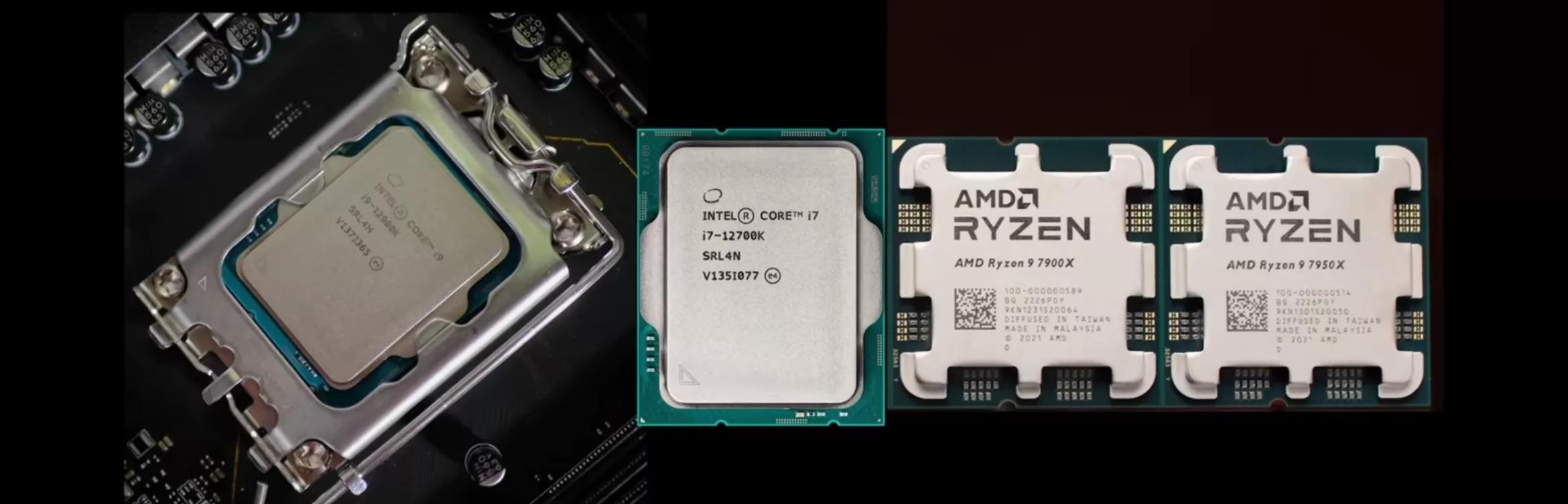 diy组装电脑详细全过程装系统,电脑新主板安装系统完整教程