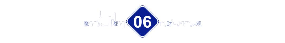 上海杨浦房子值得买吗,杨浦到底好不好