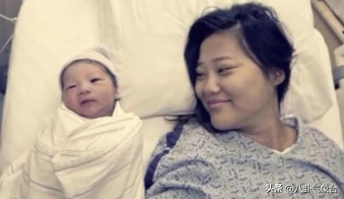 孙宁王学兵离婚原因,孙宁王学兵离婚