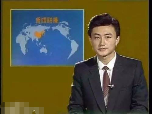 主持人王宁夫妇有孩子吗,央视主持王宁近照曝光