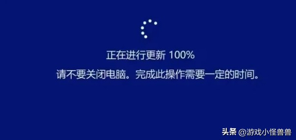 魔兽世界plus怎么登录不要验证,魔兽世界plus版登录不进去