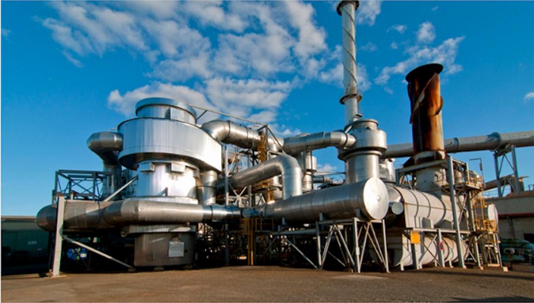 新能源，成老牌矿产巨头“摇钱树”