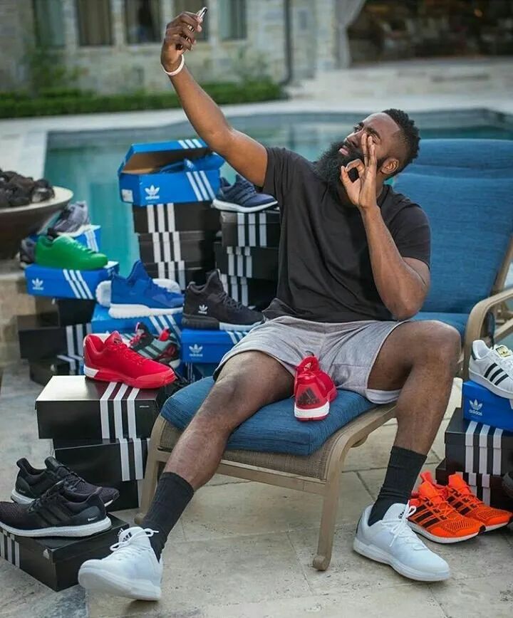 adidas事件全过程,adidas事件具体原因